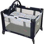 bassinet