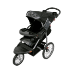 jog-stroller