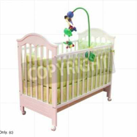 crib-thumb